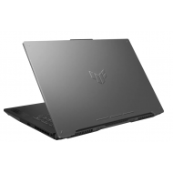 ASUS Noutbuk TUF Gaming A16 FA607NUQ-RL024 (90NR0QF3-M001T0)
