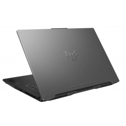 ASUS Noutbuk TUF Gaming A16 FA607NUQ-RL024 (90NR0QF3-M001T0)