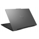 ASUS Noutbuk TUF Gaming A16 FA607NUQ-RL024 (90NR0QF3-M001T0)