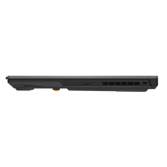 ASUS Noutbuk TUF Gaming A16 FA607NUQ-RL024 (90NR0QF3-M001T0)