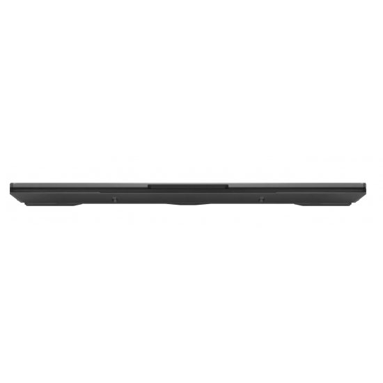 ASUS Noutbuk TUF Gaming A16 FA607NUQ-RL024 (90NR0QF3-M001T0)