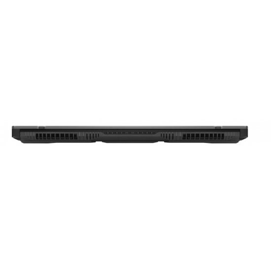 ASUS Noutbuk TUF Gaming A16 FA607NUQ-RL024 (90NR0QF3-M001T0)