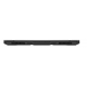 ASUS Noutbuk TUF Gaming A16 FA607NUQ-RL024 (90NR0QF3-M001T0)