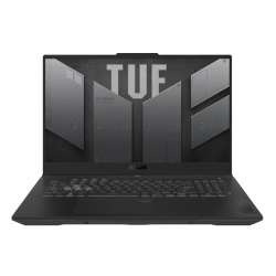ASUS Noutbuk TUF Gaming A16 FA607NUQ-RL024 (90NR0QF3-M001T0)