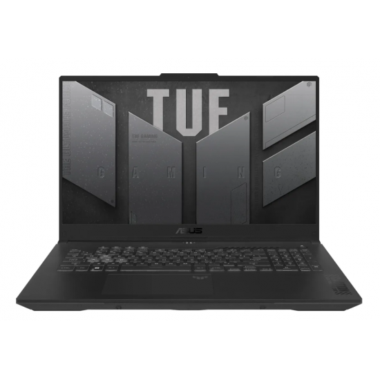 ASUS Noutbuk TUF Gaming A16 FA607NUQ-RL024 (90NR0QF3-M001T0)