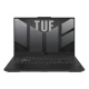 ASUS Noutbuk TUF Gaming A16 FA607NUQ-RL024 (90NR0QF3-M001T0)