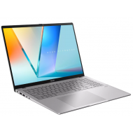 ASUS Noutbuk Vivobook S16 (90NB16F2-M00EW0)