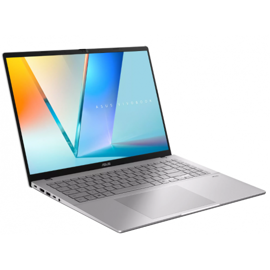 ASUS Noutbuk Vivobook S16 (90NB16F2-M00EW0)