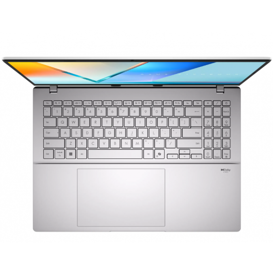 ASUS Noutbuk Vivobook S16 (90NB16F2-M00EW0)