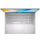 ASUS Noutbuk Vivobook S16 (90NB16F2-M00EW0)