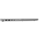 ASUS Noutbuk Vivobook S16 (90NB16F2-M00EW0)