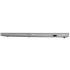 ASUS Noutbuk Vivobook S16 (90NB16F2-M00EW0)