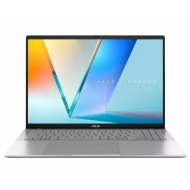 ASUS Noutbuk Vivobook S16 (90NB16F2-M00EW0)