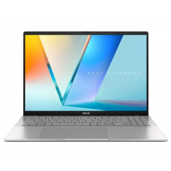 ASUS Noutbuk Vivobook S16 (90NB16F2-M00EW0)