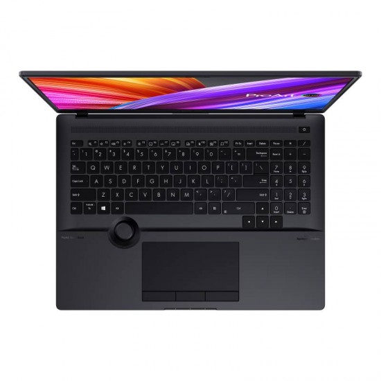 ASUS ProArt Studiobook 16 H7600HM-L2040X 90NB0VD1-M001Y0