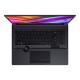 ASUS ProArt Studiobook 16 H7600HM-L2040X 90NB0VD1-M001Y0