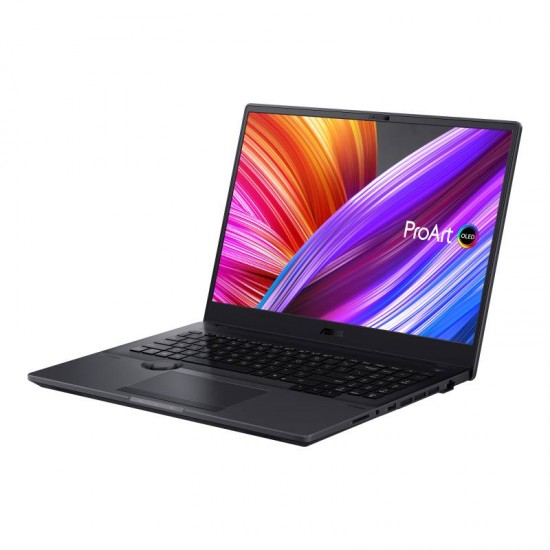 ASUS ProArt Studiobook 16 H7600HM-L2040X 90NB0VD1-M001Y0