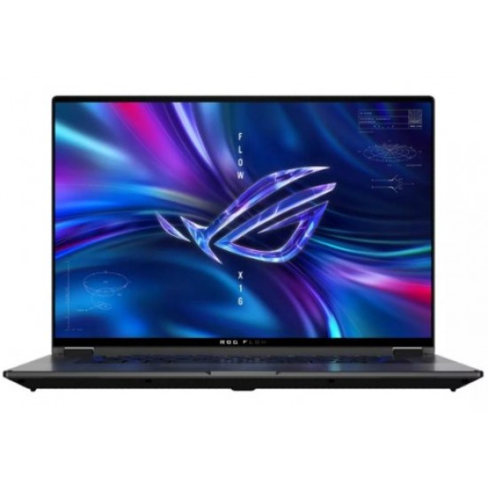 ASUS ROG FLOW GV601RM-M6062W 90NR0AP2-M002V0