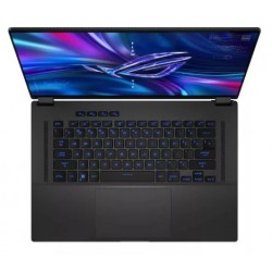 ASUS ROG FLOW GV601RM-M6062W 90NR0AP2-M002V0