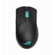 ASUS ROG GLADIUS III classic asymmetrical gaming mouse 90MP0270-BMUA00