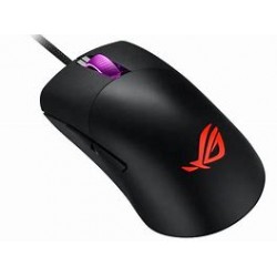 ASUS ROG KERIS lightweight FPS optical gaming mouse 90MP01R0-B0UA00