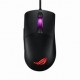 ASUS ROG KERIS lightweight FPS optical gaming mouse 90MP01R0-B0UA00