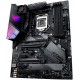 ASUS ROG STRIX Z390‑E GAMING (90MB0YF0‑M0EAY1) — oyun üçün ATX ana plata