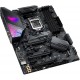 ASUS ROG STRIX Z390‑E GAMING (90MB0YF0‑M0EAY1) — oyun üçün ATX ana plata