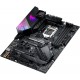 ASUS ROG STRIX Z390‑E GAMING (90MB0YF0‑M0EAY1) — oyun üçün ATX ana plata
