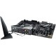 ASUS ROG STRIX Z390‑E GAMING (90MB0YF0‑M0EAY1) — oyun üçün ATX ana plata