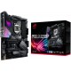ASUS ROG STRIX Z390‑E GAMING (90MB0YF0‑M0EAY1) — oyun üçün ATX ana plata