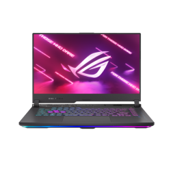 ASUS ROG Strix G15 G513RC-HN133  90NR08A5-M006Z0