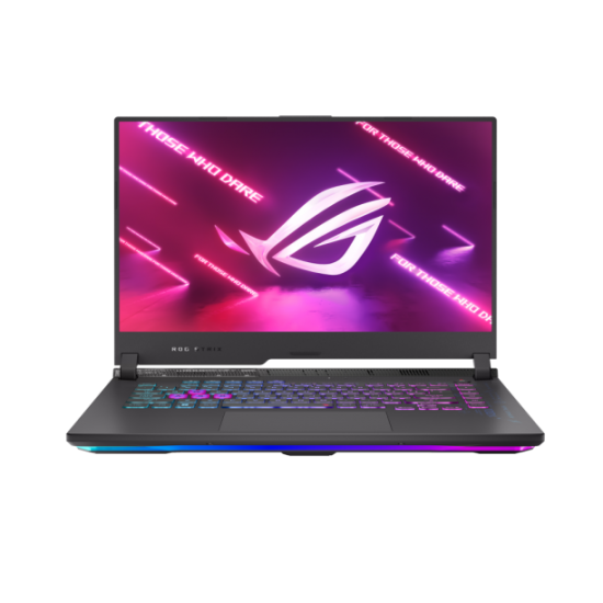 ASUS ROG Strix G15 G513RC-HN133  90NR08A5-M006Z0