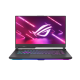 ASUS ROG Strix G15 G513RC-HN133  90NR08A5-M006Z0