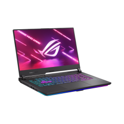 ASUS ROG Strix G15 G513RC-HN133  90NR08A5-M006Z0