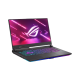 ASUS ROG Strix G15 G513RC-HN133  90NR08A5-M006Z0