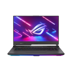 ASUS ROG Strix G15 G513RW-HQ198 90NR0895-M00AA0