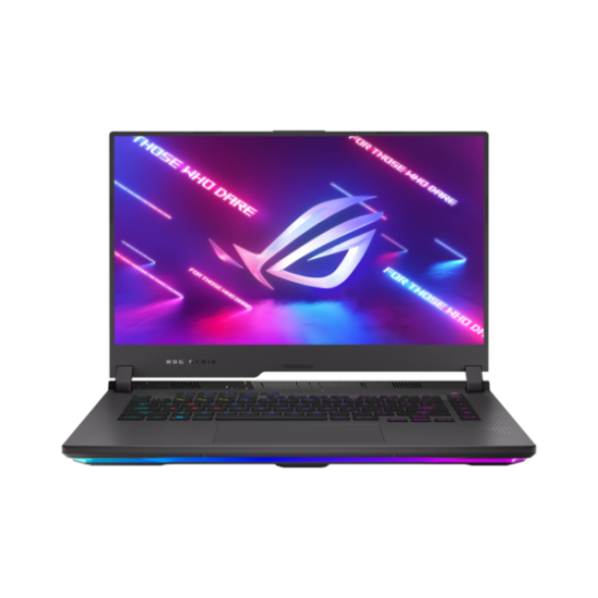 ASUS ROG Strix G15 G513RW-HQ198 90NR0895-M00AA0