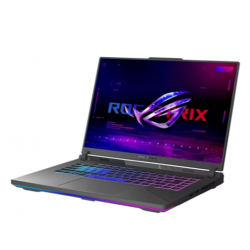ASUS ROG Strix G16 G614FM-S5031 Gaming Noutbuk (90NR0L17-M002B0)