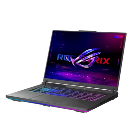 ASUS ROG Strix G16 G614FM-S5031 Gaming Noutbuk (90NR0L17-M002B0)