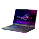 ASUS ROG Strix G16 G614FM-S5031 Gaming Noutbuk (90NR0L17-M002B0)