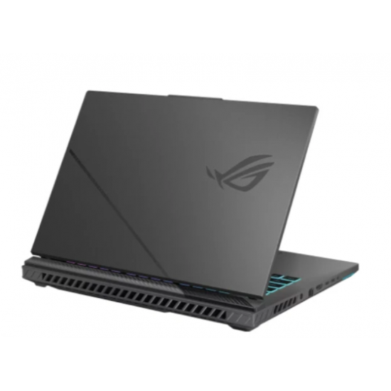 ASUS ROG Strix G16 G614FM-S5031 Gaming Noutbuk (90NR0L17-M002B0)