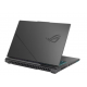 ASUS ROG Strix G16 G614FM-S5031 Gaming Noutbuk (90NR0L17-M002B0)