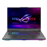 ASUS ROG Strix G16 G614FM-S5031 Gaming Noutbuk (90NR0L17-M002B0)