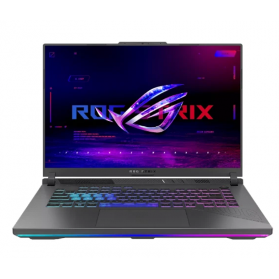 ASUS ROG Strix G16 G614FM-S5031 Gaming Noutbuk (90NR0L17-M002B0)