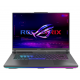 ASUS ROG Strix G16 G614FM-S5031 Gaming Noutbuk (90NR0L17-M002B0)