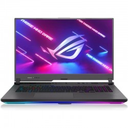 ASUS ROG Strix G17 G713RC-HX048  90NR08F4-M00270