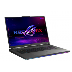 ASUS ROG Strix G18 G814FP-S9041 Gaming Noutbuk (90NR0L58-M00240)