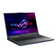 ASUS ROG Strix G18 G814FP-S9041 Gaming Noutbuk (90NR0L58-M00240)