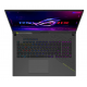 ASUS ROG Strix G18 G814FP-S9041 Gaming Noutbuk (90NR0L58-M00240)